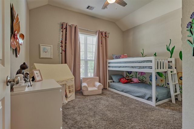 312 Capriccio Lane, Montgomery, TX 77316