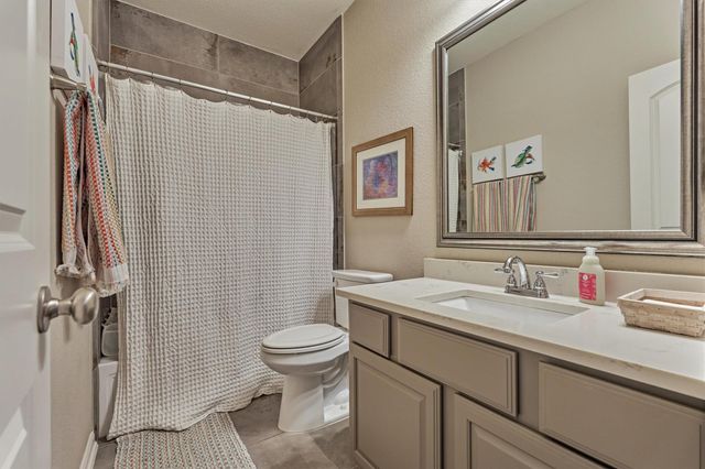 312 Capriccio Lane, Montgomery, TX 77316