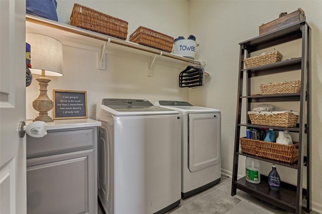 312 Capriccio Lane, Montgomery, TX 77316