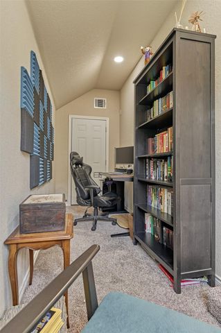 312 Capriccio Lane, Montgomery, TX 77316