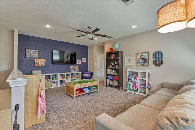 312 Capriccio Lane, Montgomery, TX 77316