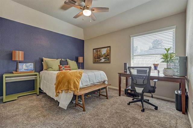 312 Capriccio Lane, Montgomery, TX 77316