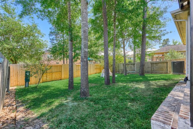 312 Capriccio Lane, Montgomery, TX 77316