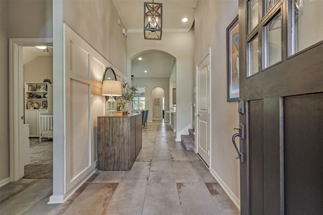 312 Capriccio Lane, Montgomery, TX 77316