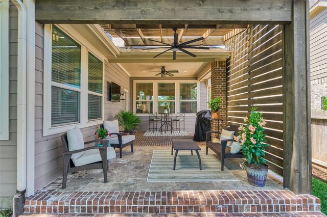 312 Capriccio Lane, Montgomery, TX 77316