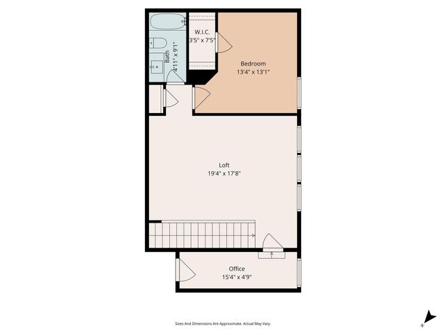 312 Capriccio Lane, Montgomery, TX 77316