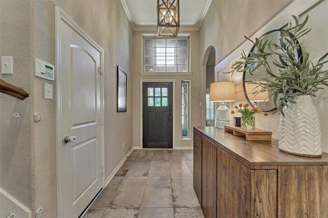 312 Capriccio Lane, Montgomery, TX 77316