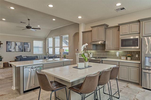 312 Capriccio Lane, Montgomery, TX 77316