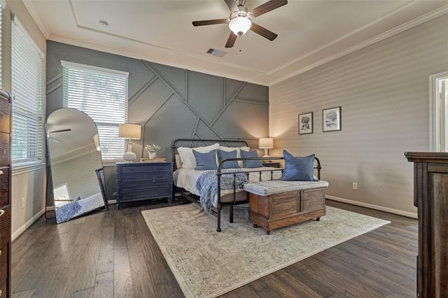 312 Capriccio Lane, Montgomery, TX 77316