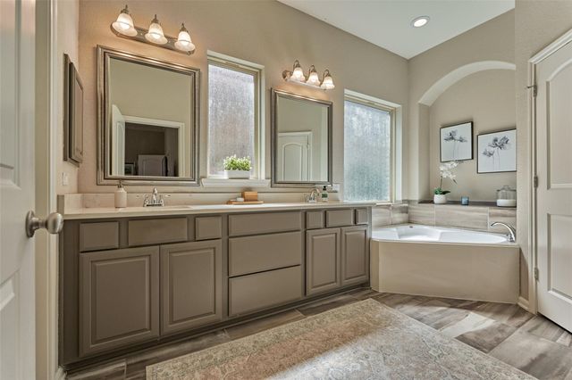 312 Capriccio Lane, Montgomery, TX 77316