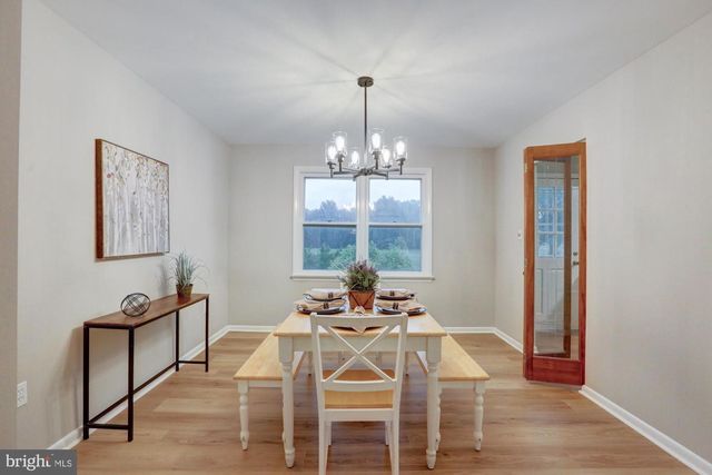 911 BLACKBIRD LANDING RD, Townsend, DE 19734