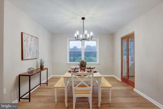 911 BLACKBIRD LANDING RD, Townsend, DE 19734