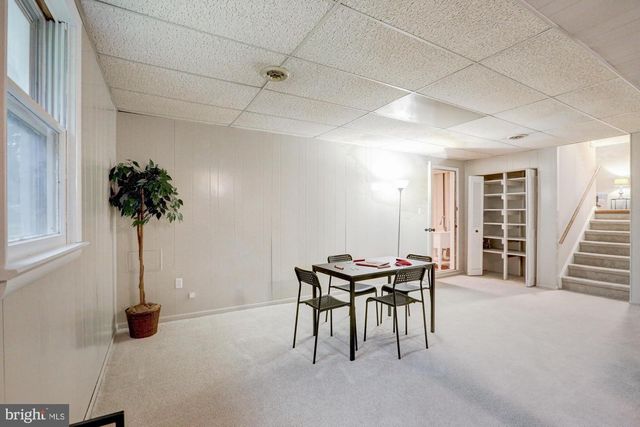 911 BLACKBIRD LANDING RD, Townsend, DE 19734
