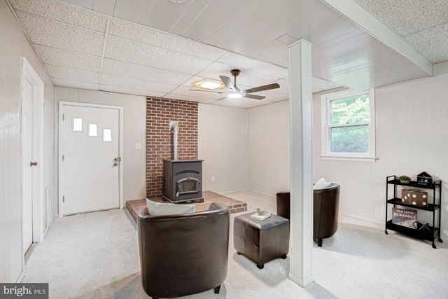 911 BLACKBIRD LANDING RD, Townsend, DE 19734