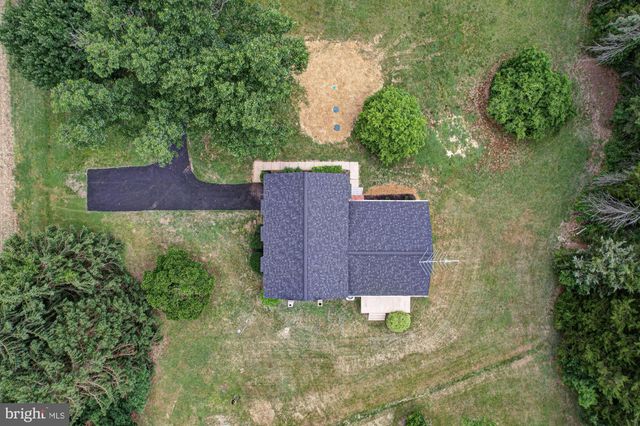911 BLACKBIRD LANDING RD, Townsend, DE 19734
