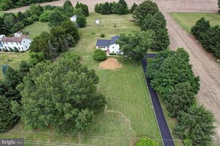 911 BLACKBIRD LANDING RD, Townsend, DE 19734