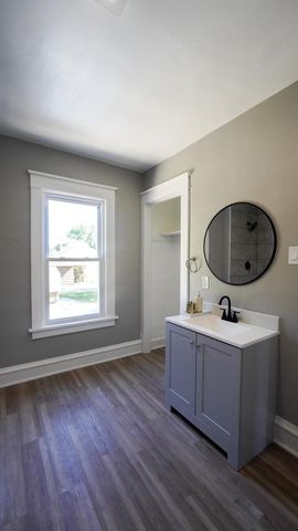 4276 N 50th STREET, Milwaukee, WI 53216