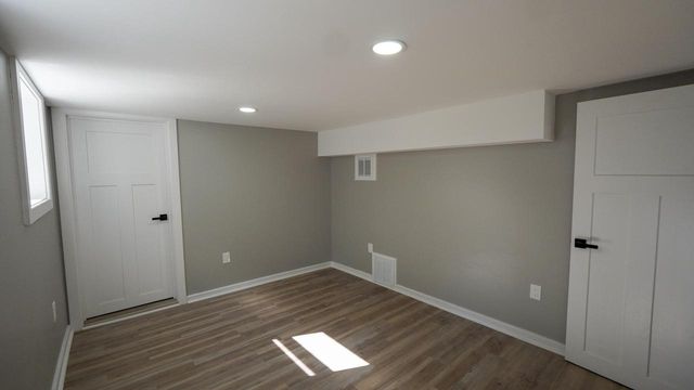 4276 N 50th STREET, Milwaukee, WI 53216