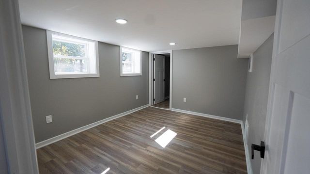 4276 N 50th STREET, Milwaukee, WI 53216