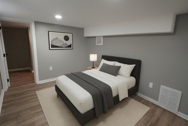 4276 N 50th STREET, Milwaukee, WI 53216