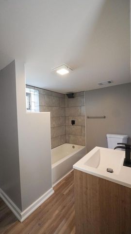 4276 N 50th STREET, Milwaukee, WI 53216