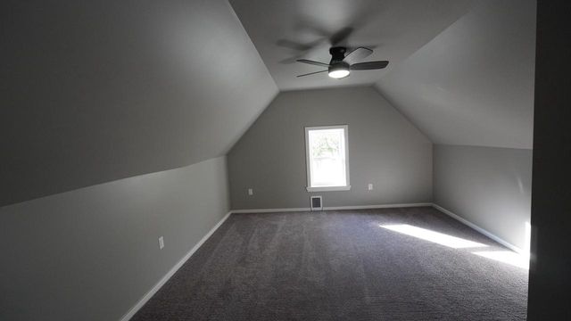 4276 N 50th STREET, Milwaukee, WI 53216