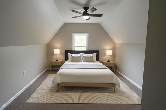 4276 N 50th STREET, Milwaukee, WI 53216