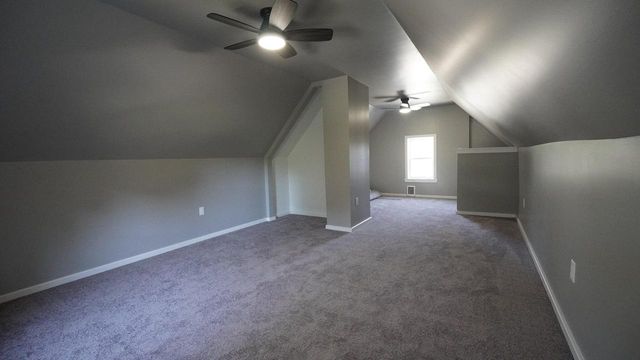 4276 N 50th STREET, Milwaukee, WI 53216