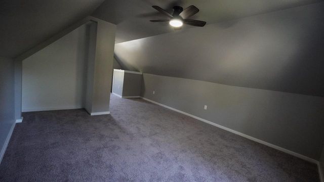 4276 N 50th STREET, Milwaukee, WI 53216