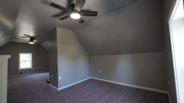 4276 N 50th STREET, Milwaukee, WI 53216