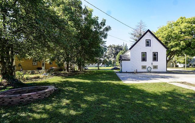 4276 N 50th STREET, Milwaukee, WI 53216