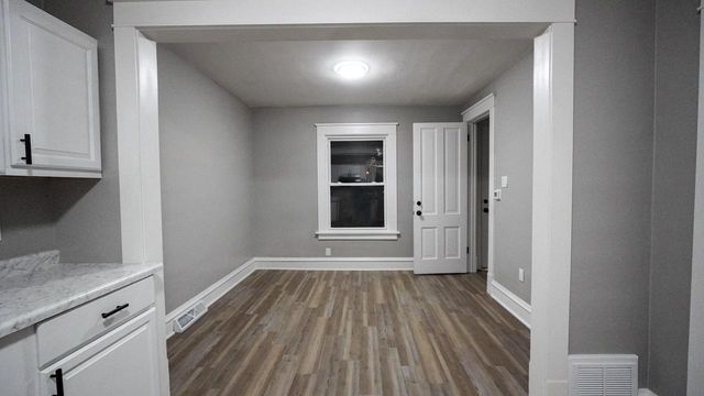 4276 N 50th STREET, Milwaukee, WI 53216