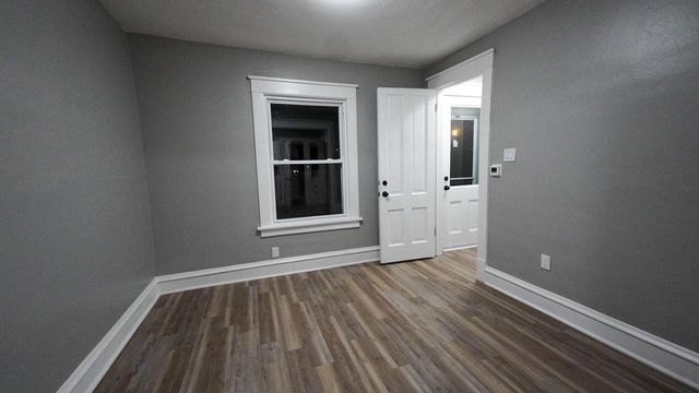 4276 N 50th STREET, Milwaukee, WI 53216