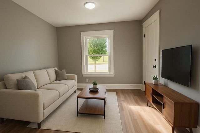 4276 N 50th STREET, Milwaukee, WI 53216