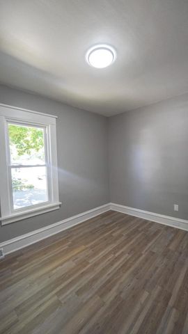 4276 N 50th STREET, Milwaukee, WI 53216