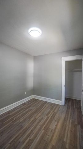 4276 N 50th STREET, Milwaukee, WI 53216