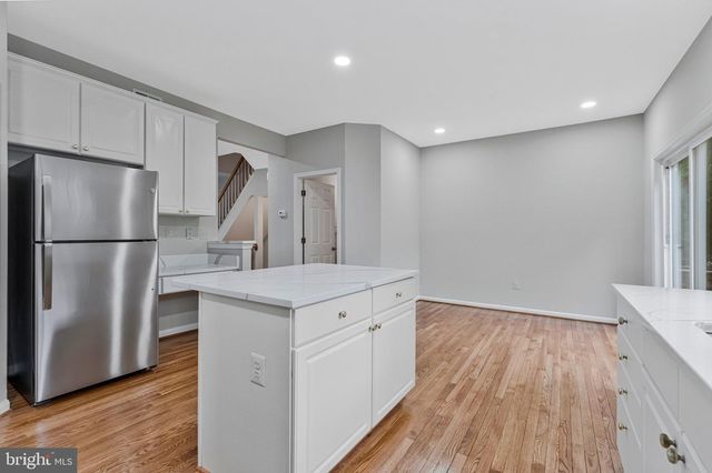 2906 FAIRFAX METRO LN, Vienna, VA 22181