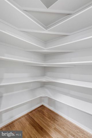2906 FAIRFAX METRO LN, Vienna, VA 22181