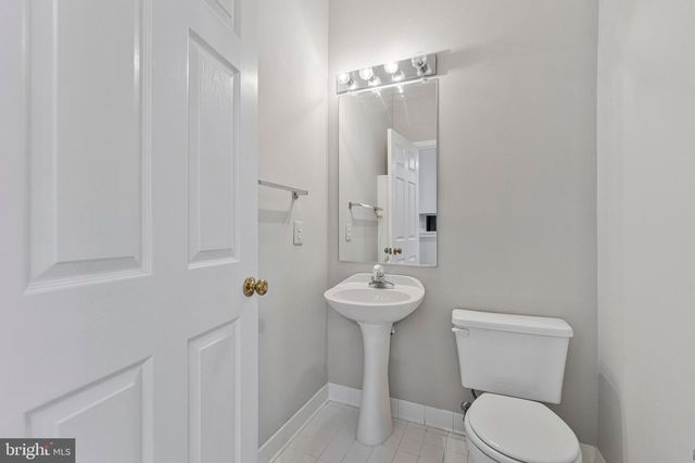 2906 FAIRFAX METRO LN, Vienna, VA 22181