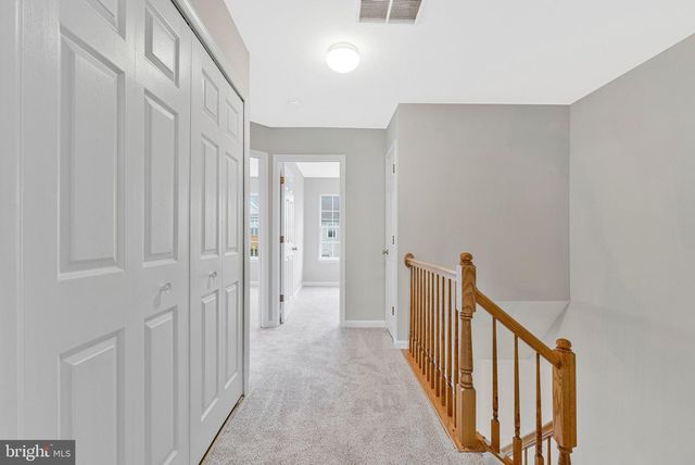 2906 FAIRFAX METRO LN, Vienna, VA 22181