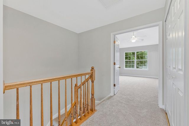 2906 FAIRFAX METRO LN, Vienna, VA 22181