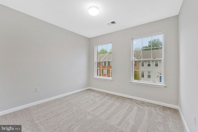 2906 FAIRFAX METRO LN, Vienna, VA 22181