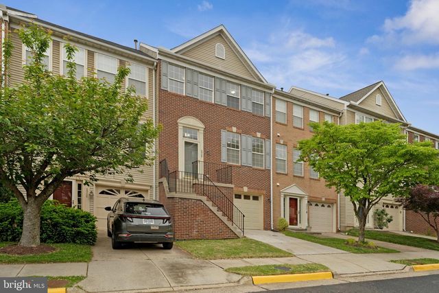 2906 FAIRFAX METRO LN, Vienna, VA 22181