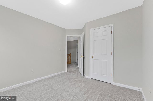 2906 FAIRFAX METRO LN, Vienna, VA 22181