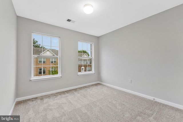 2906 FAIRFAX METRO LN, Vienna, VA 22181