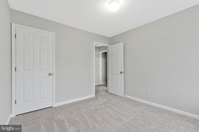 2906 FAIRFAX METRO LN, Vienna, VA 22181
