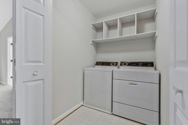 2906 FAIRFAX METRO LN, Vienna, VA 22181