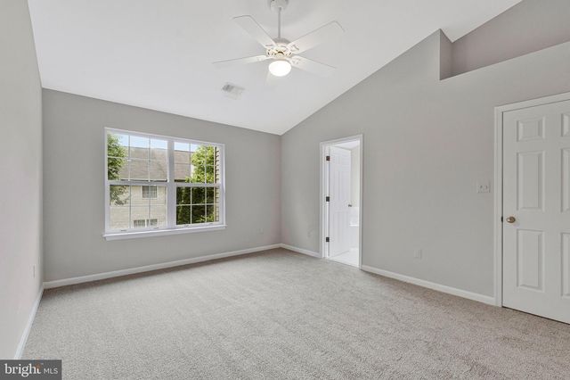 2906 FAIRFAX METRO LN, Vienna, VA 22181