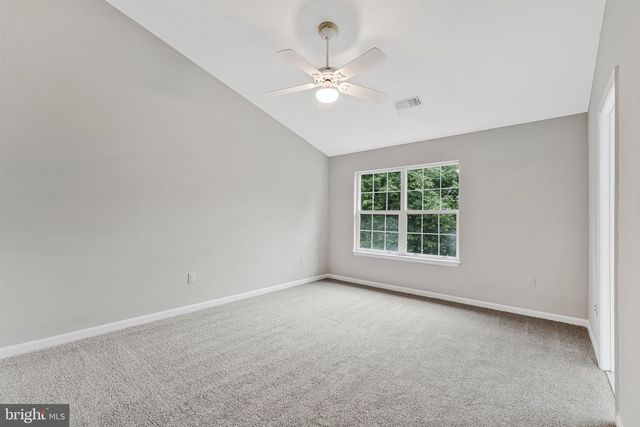 2906 FAIRFAX METRO LN, Vienna, VA 22181