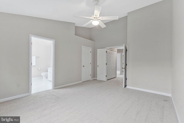 2906 FAIRFAX METRO LN, Vienna, VA 22181